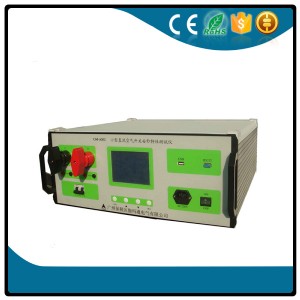 ����gm-as01ֱ�����_�O�����У�x