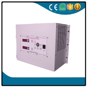 ����gm-bc��늳����ܳ�늙C