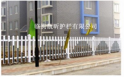 �����\䓰��~��