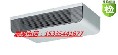 �P�����b�L�C�P�ܹ����S��