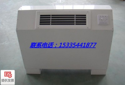 ��ʽ���b�L�C�P��Դ�^�S��