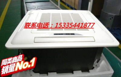 ��ʽ�L�C�P��Դ�^�S��