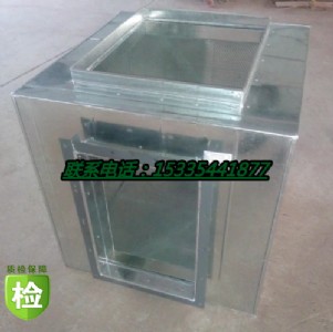 ɽ�|���Z���o����ֱ�N�S��