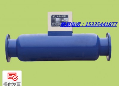 ɽ�|���Z�����������S��