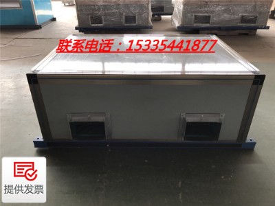 �M��ʽ���{(di��o)�C�M����(y��ng)