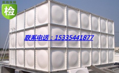 smcģ��ˮ�����a(ch��n)�S��