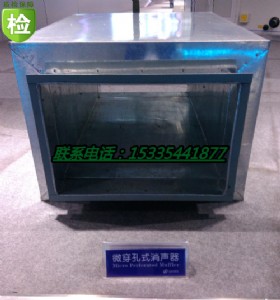 �������΢��������Դ�^�S��