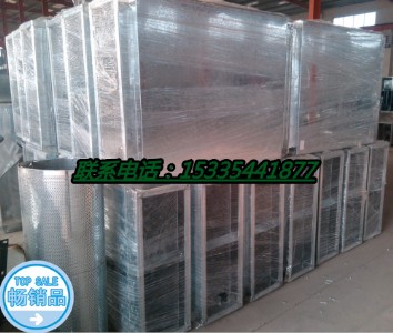 ���ְ�ɽ��ʽ�������l�S��