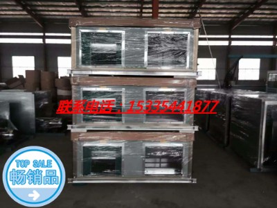 ��������ľ˹���L�����C�����S��