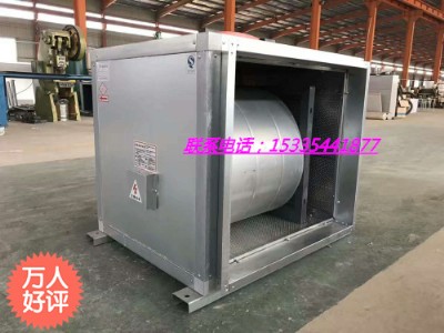 ��Ʒ�|(zh��)�L(f��ng)�C��ɽ�|���Z�L(f��ng)�C��