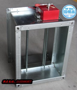 ��������քӌ��_�{���y�r��