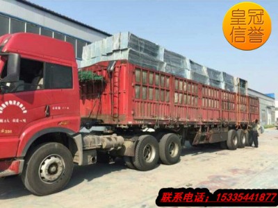 �����Sʯֹ���y����x��