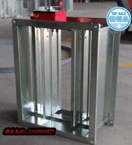 �����L���Ӊ����L������x��