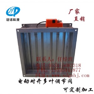 �Ͳ�늄ӌ��_���~�L���{���y�S�Ҷ���/�r��