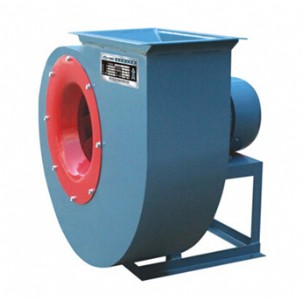 ���u�x���L�C�S��/�r����