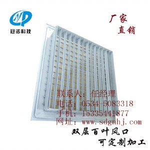 �����p�Ӱ��~�L�ڏS�҃r��/��̖