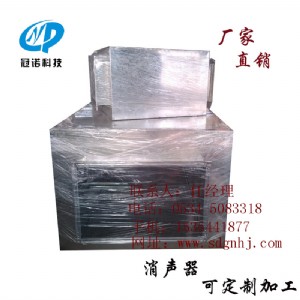 ��ƽ����ɽ�|�೽���|���^�P