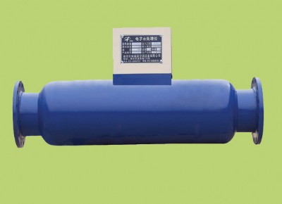 ���ϝ�Դ���ˮ̎��x�S��