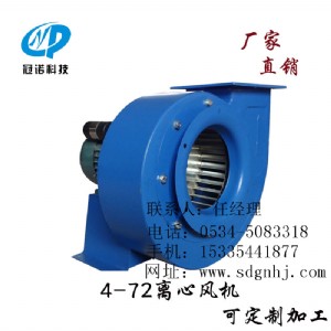 ��ɽ�x���L�C�r����