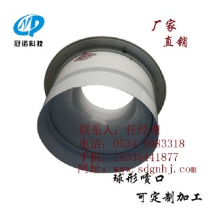 ���������L�����l�S��