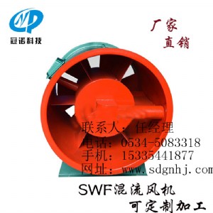 swf�����L�C����x��