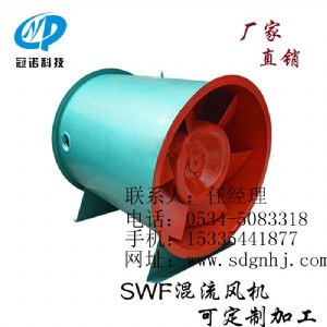 ���α�ʽ�S���L�C�S�����a