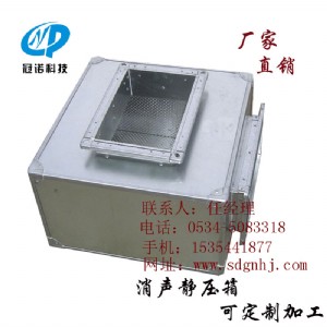 �o����S��ֱ�N