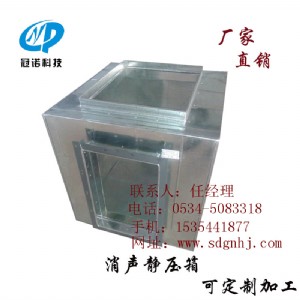 ���o����S�����l