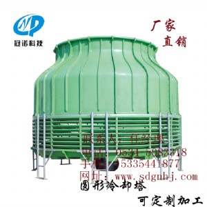 �A����s���S�����l