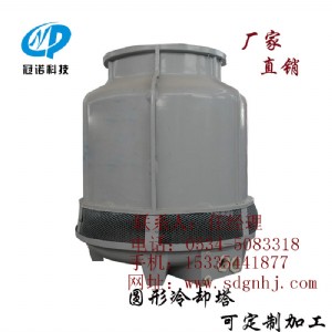 ������s��Դ�^�S��