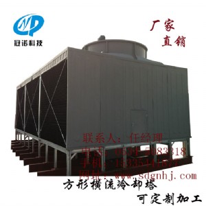 �M��ʽ��s������x��