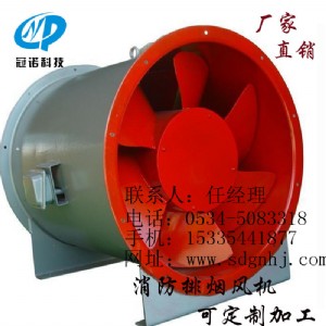 3c�����ş��L�C�S�����l