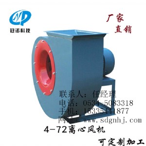 �x���L�C�S���x��