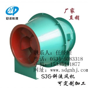 б���L�C�r��S��