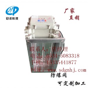 ���������y�S�����l