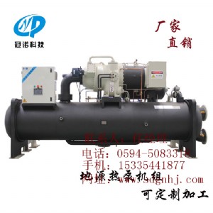 �ںӵ�Դ��ÙC(j��)�M�S�����l(f��)