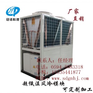 �m���L��ģ�K�C�M�S�����aֱ�N