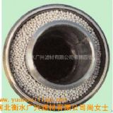 �p�Ӄ����ϺY��