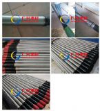 �;���ɳ�Y��