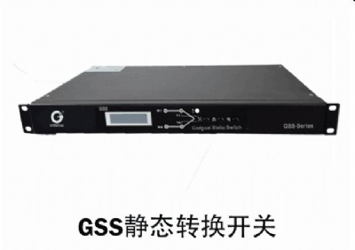 gss�o�B�D�Q�_�P