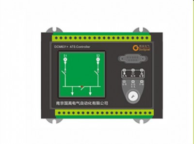 dcm631+ϵ���p�Դ�ГQ�b��