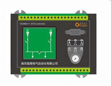 dcm631ϵ�е͉�����Ͷ�b��