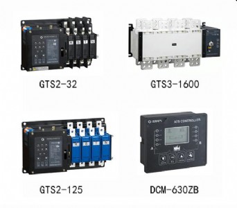 gts�p�Դ�Ԅ��ГQ�_�P