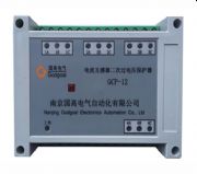 gcp ct�����_·���o