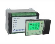 dcm611低壓保護(hù)測控裝置