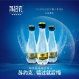 �¿���Ȼ�K��ˮ  �¿��K�s���K��ˮ �¿��K��ˮƷ��