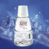 ���ː��K�s�˼��潡���K��ˮ