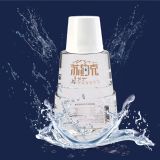 2016�꽡��һ�����K�s�˼����������K��ˮƷ��