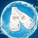 �|���ɽ�K�s�˕��Nζ�����e�ĸ߶��K��ˮ�Ʒ