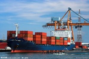 ���ʺ��\�ػݣ����f�Ҳ���������������ϧ